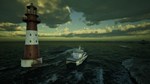 *Ships At Sea**АВТОВЫДАЧА**STEAM GIFT*
