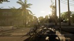 *171**АВТОВЫДАЧА**STEAM GIFT*