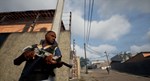 *171**АВТОВЫДАЧА**STEAM GIFT*