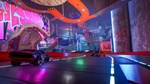*HOT WHEELS UNLEASHED™**АВТОВЫДАЧА**STEAM GIFT*