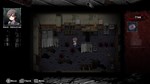 *Corpse Party (2021)**АВТОВЫДАЧА**STEAM GIFT*