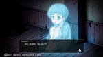 *Corpse Party (2021)**АВТОВЫДАЧА**STEAM GIFT*