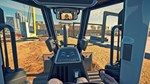 *Construction Simulator**АВТОВЫДАЧА**STEAM GIFT*