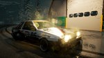 *OverDrift Festival**АВТОВЫДАЧА**STEAM GIFT*