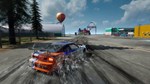 *OverDrift Festival**АВТОВЫДАЧА**STEAM GIFT*