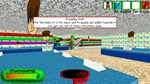 *Baldi´s Basics Plus**АВТОВЫДАЧА**STEAM GIFT*