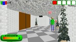 *Baldi´s Basics Plus**АВТОВЫДАЧА**STEAM GIFT*