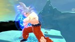 *DRAGON BALL: THE BREAKERS**АВТОВЫДАЧА**STEAM GIFT