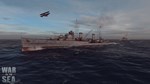 *War on the Sea**АВТОВЫДАЧА**STEAM GIFT*