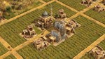 *Anno 1404 - History Edition**АВТОВЫДАЧА**STEAM GI