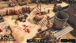 *Hard West 2**АВТОВЫДАЧА**STEAM GIFT*