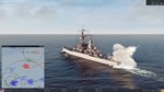 *Sea Power : Naval Combat in **АВТОВЫДАЧА**STEAM G