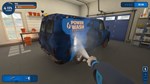 *PowerWash Simulator**АВТОВЫДАЧА**STEAM GIFT*