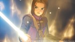 *DRAGON QUEST* XI S: Echoes o**АВТОВЫДАЧА**STEAM G