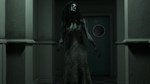 *The Mortuary Assistant**АВТОВЫДАЧА**STEAM GIFT*