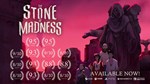 *The Stone of Madness**АВТОВЫДАЧА**STEAM GIFT*