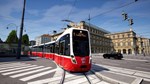 *TramSim Vienna - The Tram Si**АВТОВЫДАЧА**STEAM G