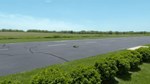 *RealFlight Trainer Edition**АВТОВЫДАЧА**STEAM GIF