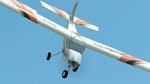 *RealFlight Trainer Edition**АВТОВЫДАЧА**STEAM GIF