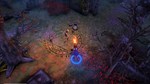 *The Necromancer´s Tale**АВТОВЫДАЧА**STEAM GIFT*