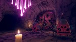 *Vertigo Remastered**АВТОВЫДАЧА**STEAM GIFT*