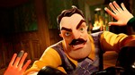 *Hello Neighbor 2**АВТОВЫДАЧА**STEAM GIFT*