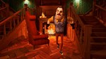 *Hello Neighbor 2**АВТОВЫДАЧА**STEAM GIFT*