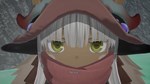 *Made in Abyss: Binary Star F**АВТОВЫДАЧА**STEAM G
