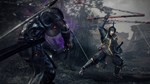 *Nioh 2 – The Complete Editio**АВТОВЫДАЧА**STEAM G