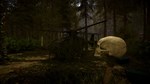 *Sons Of The Forest**АВТОВЫДАЧА**STEAM GIFT*