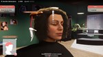 *Hairdresser Simulator**АВТОВЫДАЧА**STEAM GIFT*