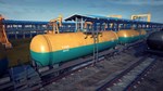 *Train Life: A Railway Simula**АВТОВЫДАЧА**STEAM G
