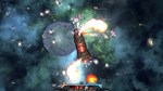 *Nienix: Cosmic Warfare**АВТОВЫДАЧА**STEAM GIFT*