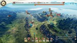 *NOBUNAGA´S AMBITION: Awakeni**АВТОВЫДАЧА**STEAM G