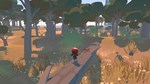*Alba: A Wildlife Adventure**АВТОВЫДАЧА**STEAM GIF