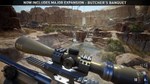 *Sniper Ghost Warrior Contrac**АВТОВЫДАЧА**STEAM G