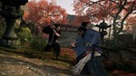 *Rise of the Ronin**АВТОВЫДАЧА**STEAM GIFT*
