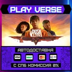 *As Dusk Falls**АВТОВЫДАЧА**STEAM GIFT*