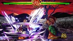 *SAMURAI SHODOWN**АВТОВЫДАЧА**STEAM GIFT*