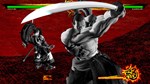 *SAMURAI SHODOWN**АВТОВЫДАЧА**STEAM GIFT*