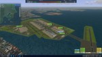 *I am an Air Traffic Controll**АВТОВЫДАЧА**STEAM G
