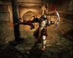 *Prince of Persia: The Two Th**АВТОВЫДАЧА**STEAM G