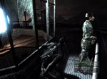 *Tom Clancy´s Splinter Cell C**АВТОВЫДАЧА**STEAM G