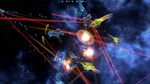 *Galactic Civilizations IV**АВТОВЫДАЧА**STEAM GIFT