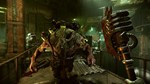 *Warhammer 40,000: Darktide**АВТОВЫДАЧА**STEAM GIF