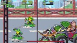 *Teenage Mutant Ninja Turtles**АВТОВЫДАЧА**STEAM G