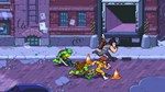 *Teenage Mutant Ninja Turtles**АВТОВЫДАЧА**STEAM G