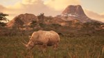 *Animalia Survival**АВТОВЫДАЧА**STEAM GIFT*
