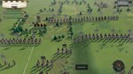 *Field of Glory II: Medieval**АВТОВЫДАЧА**STEAM GI