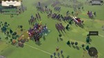 *Field of Glory II: Medieval**АВТОВЫДАЧА**STEAM GI